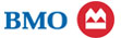 Bank of Montreal