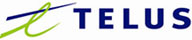 Telus
