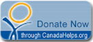 Donate Now Through CanadaHelps.org!